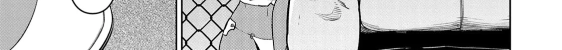 Read Succubus & Hitman chapter 45 image 13 on Lezhin