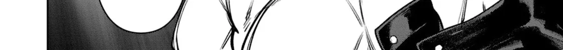 Read Succubus & Hitman chapter 45 image 15 on Lezhin