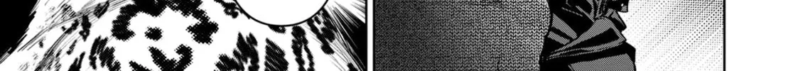 Read Succubus & Hitman chapter 45 image 21 on Lezhin