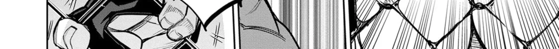 Read Succubus & Hitman chapter 45 image 27 on Lezhin