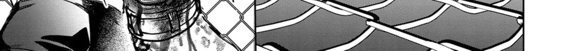 Read Succubus & Hitman chapter 45 image 29 on Lezhin