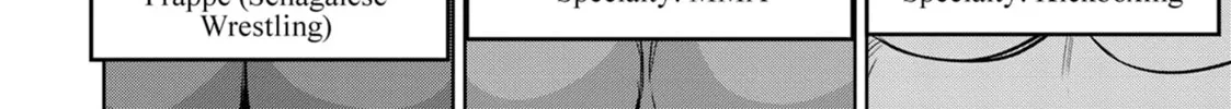 Read Succubus & Hitman chapter 45 image 3 on Lezhin