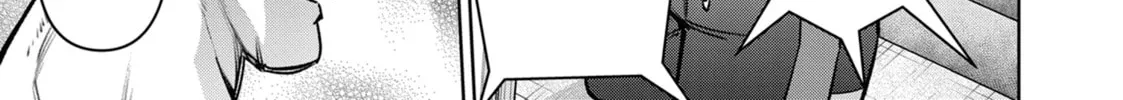 Read Succubus & Hitman chapter 45 image 33 on Lezhin