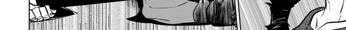 Read Succubus & Hitman chapter 45 image 39 on Lezhin