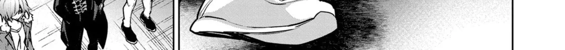 Read Succubus & Hitman chapter 45 image 41 on Lezhin