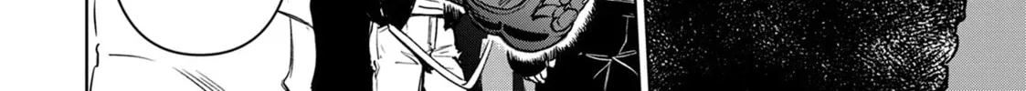 Read Succubus & Hitman chapter 45 image 47 on Lezhin