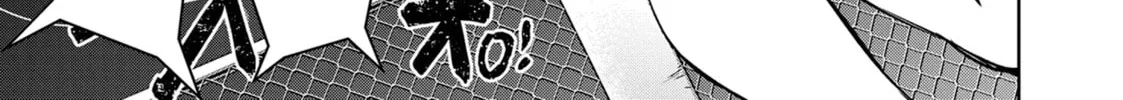 Read Succubus & Hitman chapter 45 image 49 on Lezhin