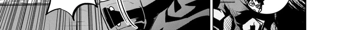 Read Succubus & Hitman chapter 45 image 53 on Lezhin