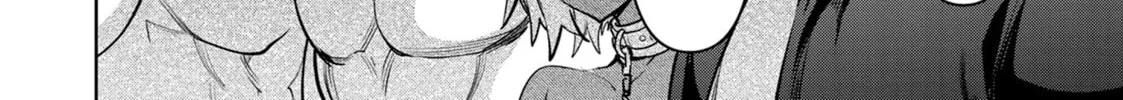 Read Succubus & Hitman chapter 45 image 55 on Lezhin