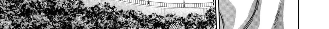 Read Succubus & Hitman chapter 45 image 57 on Lezhin