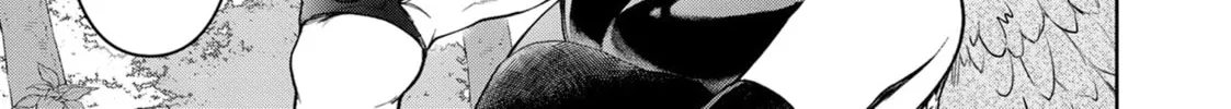 Read Succubus & Hitman chapter 45 image 61 on Lezhin