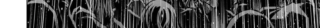 Read Succubus & Hitman chapter 45 image 63 on Lezhin