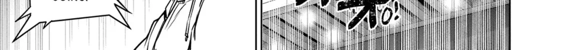 Read Succubus & Hitman chapter 45 image 65 on Lezhin
