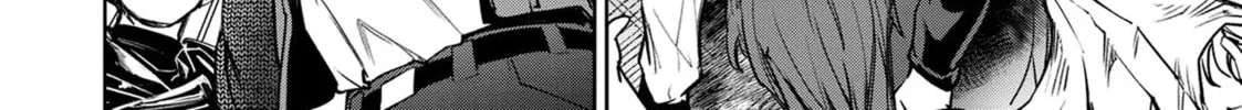 Read Succubus & Hitman chapter 45 image 67 on Lezhin