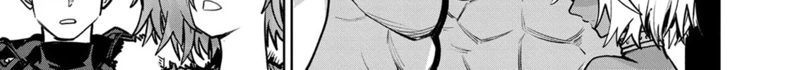 Read Succubus & Hitman chapter 45 image 69 on Lezhin