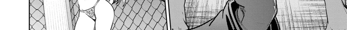 Read Succubus & Hitman chapter 45 image 7 on Lezhin