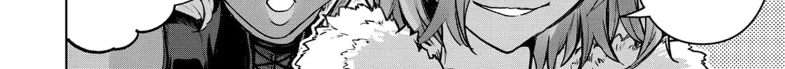 Read Succubus & Hitman chapter 45 image 71 on Lezhin