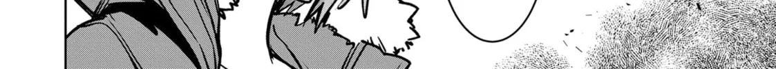 Read Succubus & Hitman chapter 45 image 79 on Lezhin