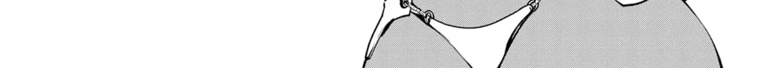 Read Succubus & Hitman chapter 45 image 81 on Lezhin