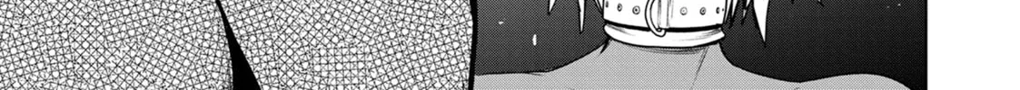 Read Succubus & Hitman chapter 45 image 9 on Lezhin
