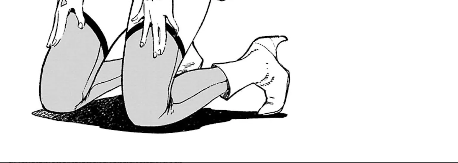 Read Succubus & Hitman chapter 5.5 image 7 on Lezhin