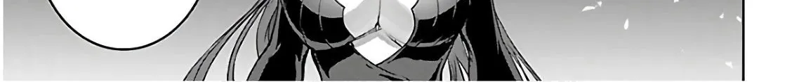 Read Succubus & Hitman chapter 5 image 12 on Lezhin