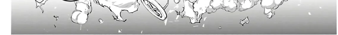 Read Succubus & Hitman chapter 5 image 14 on Lezhin