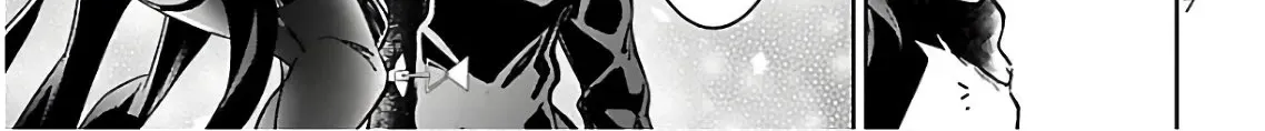 Read Succubus & Hitman chapter 5 image 16 on Lezhin