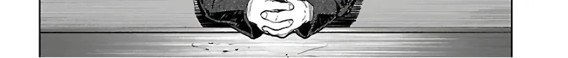 Read Succubus & Hitman chapter 5 image 18 on Lezhin