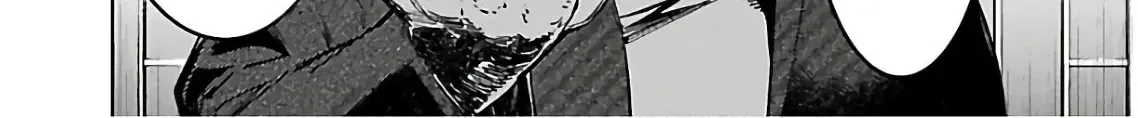 Read Succubus & Hitman chapter 5 image 20 on Lezhin