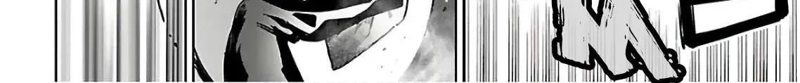 Read Succubus & Hitman chapter 5 image 26 on Lezhin