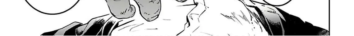 Read Succubus & Hitman chapter 5 image 28 on Lezhin