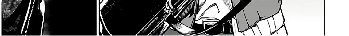 Read Succubus & Hitman chapter 5 image 36 on Lezhin