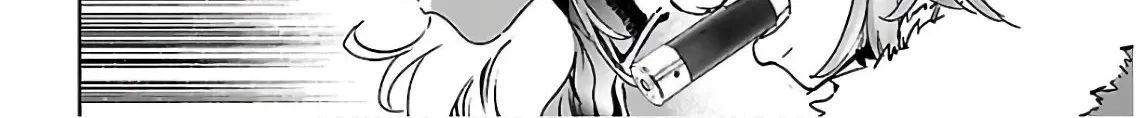 Read Succubus & Hitman chapter 5 image 38 on Lezhin