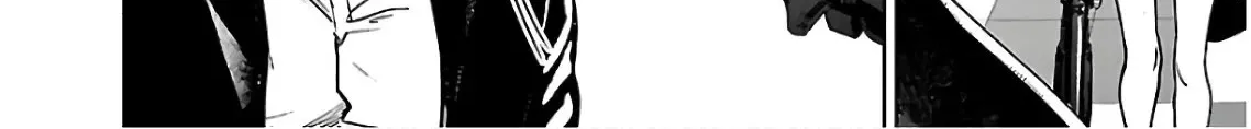 Read Succubus & Hitman chapter 5 image 40 on Lezhin