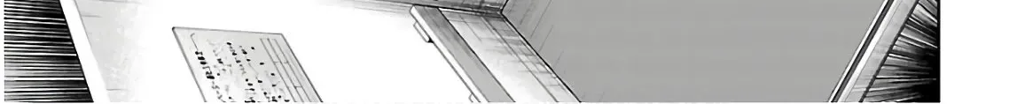 Read Succubus & Hitman chapter 5 image 44 on Lezhin