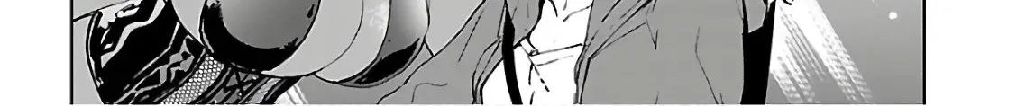Read Succubus & Hitman chapter 5 image 46 on Lezhin