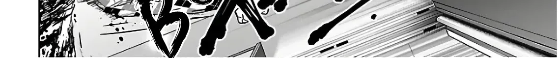 Read Succubus & Hitman chapter 5 image 50 on Lezhin