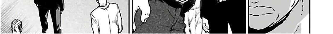 Read Succubus & Hitman chapter 5 image 52 on Lezhin