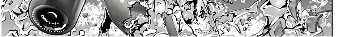Read Succubus & Hitman chapter 5 image 56 on Lezhin