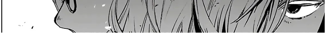 Read Succubus & Hitman chapter 5 image 58 on Lezhin