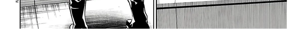 Read Succubus & Hitman chapter 5 image 6 on Lezhin