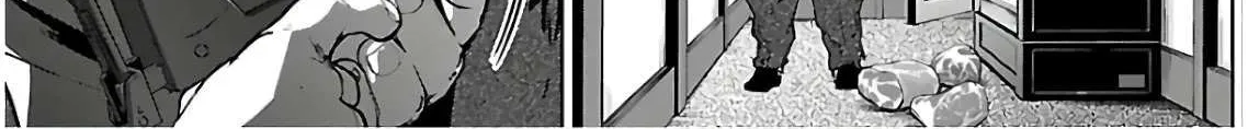 Read Succubus & Hitman chapter 5 image 60 on Lezhin