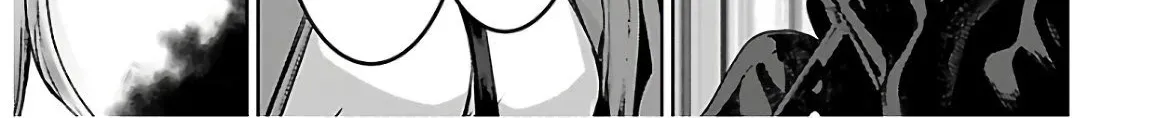 Read Succubus & Hitman chapter 6 image 10 on Lezhin