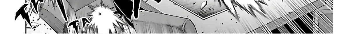 Read Succubus & Hitman chapter 6 image 12 on Lezhin