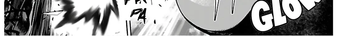 Read Succubus & Hitman chapter 6 image 14 on Lezhin