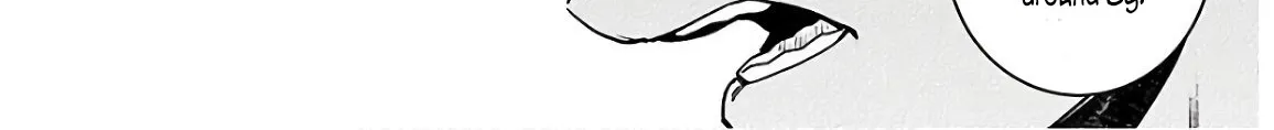Read Succubus & Hitman chapter 6 image 20 on Lezhin