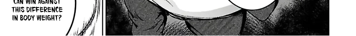 Read Succubus & Hitman chapter 6 image 22 on Lezhin