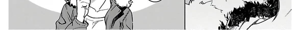 Read Succubus & Hitman chapter 6 image 24 on Lezhin