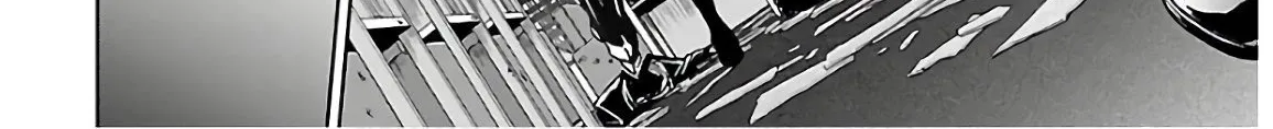 Read Succubus & Hitman chapter 6 image 28 on Lezhin